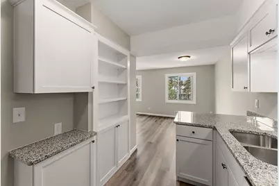 1621 W 140th Street, Burnsville, MN 55337 - Photo 10