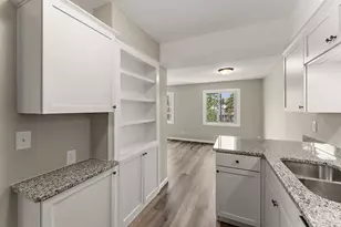1621 W 140th St, Burnsville, MN 55337 - Photo 10
