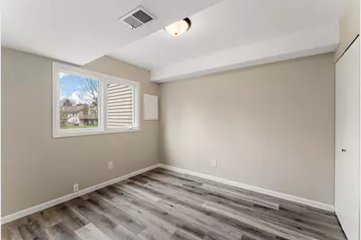 1621 W 140th Street, Burnsville, MN 55337 - Photo 18