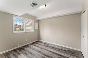 1621 W 140th St, Burnsville, MN 55337 - Photo 18