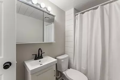1621 W 140th Street, Burnsville, MN 55337 - Photo 16