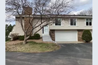 1621 W 140th Street, Burnsville, MN 55337 - Photo 1