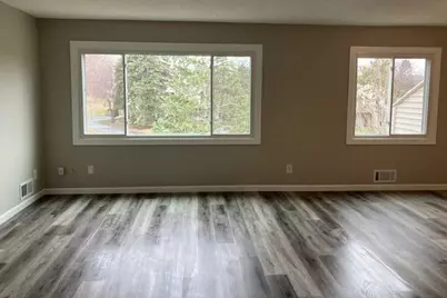 1621 W 140th Street, Burnsville, MN 55337 - Photo 6