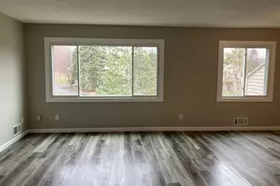 1621 W 140th St, Burnsville, MN 55337 - Photo 6