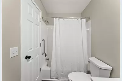 1621 W 140th Street, Burnsville, MN 55337 - Photo 22