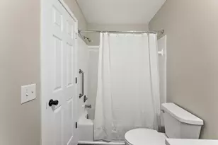 1621 W 140th St, Burnsville, MN 55337 - Photo 22