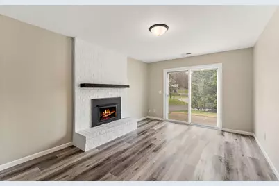 1621 W 140th Street, Burnsville, MN 55337 - Photo 20