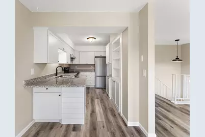 1621 W 140th Street, Burnsville, MN 55337 - Photo 8
