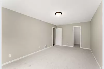 1621 W 140th Street, Burnsville, MN 55337 - Photo 24