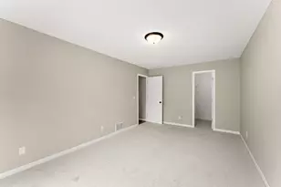 1621 W 140th St, Burnsville, MN 55337 - Photo 24