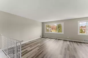 1621 W 140th St, Burnsville, MN 55337 - Photo 14