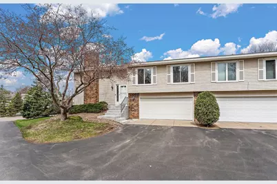 1621 W 140th Street, Burnsville, MN 55337 - Photo 2