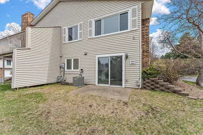 1621 W 140th Street, Burnsville, MN 55337 - Photo 4