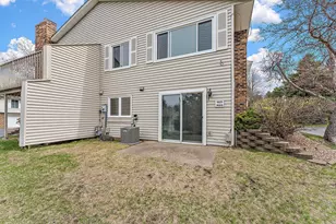 1621 W 140th St, Burnsville, MN 55337 - Photo 4
