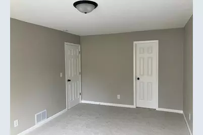 1621 W 140th Street, Burnsville, MN 55337 - Photo 10