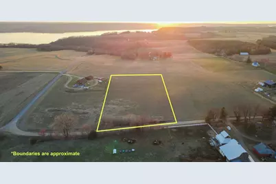 Tbd Liesgraf, Stockholm, WI 54769 - Photo 1