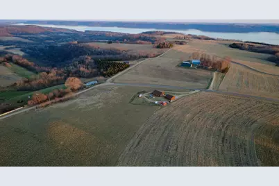 Tbd Liesgraf, Stockholm, WI 54769 - Photo 8