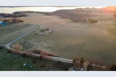 Tbd Liesgraf, Stockholm, WI 54769 - Photo 4