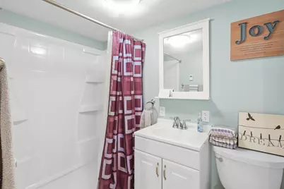 8412 4th Avenue S, Bloomington, MN 55420 - Photo 14