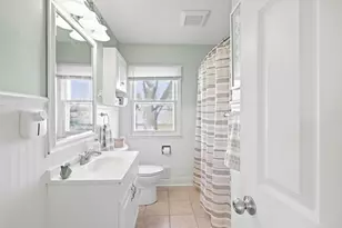 8412 4th Ave S, Bloomington, MN 55420 - Photo 10