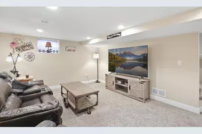 8412 4th Avenue S, Bloomington, MN 55420 - Photo 16