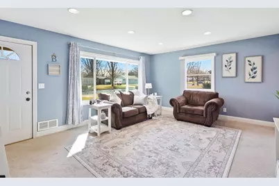 8412 4th Avenue S, Bloomington, MN 55420 - Photo 2