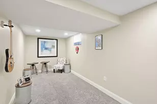 8412 4th Ave S, Bloomington, MN 55420 - Photo 12