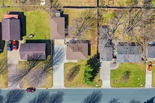 8412 4th Ave S, Bloomington, MN 55420 - Photo 24