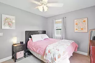 8412 4th Ave S, Bloomington, MN 55420 - Photo 8