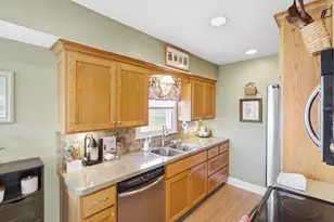 8412 4th Ave S, Bloomington, MN 55420 - Photo 6