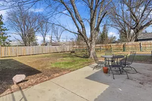 8412 4th Ave S, Bloomington, MN 55420 - Photo 18