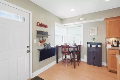 8412 4th Avenue S, Bloomington, MN 55420 - Photo 4