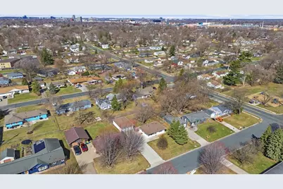 8412 4th Avenue S, Bloomington, MN 55420 - Photo 26