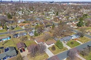 8412 4th Ave S, Bloomington, MN 55420 - Photo 26