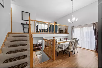 12973 Eastview Court, Apple Valley, MN 55124 - Photo 14