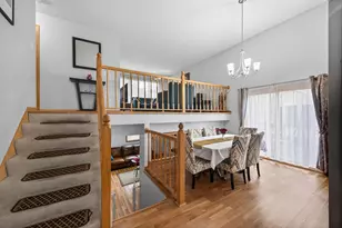 12973 Eastview Ct, Apple Valley, MN 55124 - Photo 14