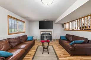 12973 Eastview Ct, Apple Valley, MN 55124 - Photo 30