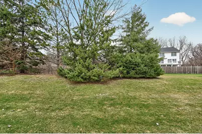 12973 Eastview Court, Apple Valley, MN 55124 - Photo 40