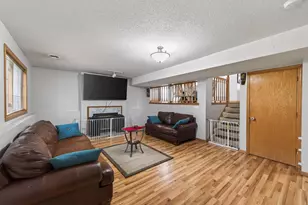 12973 Eastview Ct, Apple Valley, MN 55124 - Photo 34