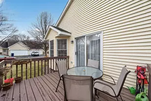 12973 Eastview Ct, Apple Valley, MN 55124 - Photo 38