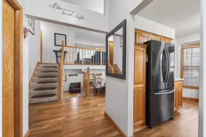 12973 Eastview Court, Apple Valley, MN 55124 - Photo 8