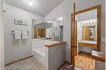 12973 Eastview Court, Apple Valley, MN 55124 - Photo 28