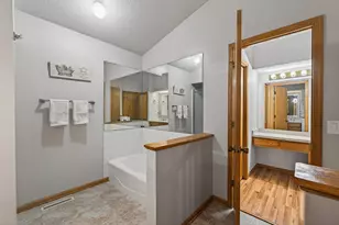 12973 Eastview Ct, Apple Valley, MN 55124 - Photo 28