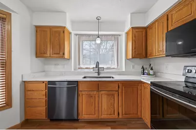 12973 Eastview Court, Apple Valley, MN 55124 - Photo 10