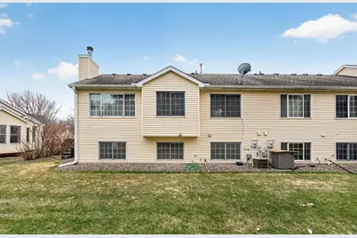 12973 Eastview Court, Apple Valley, MN 55124 - Photo 42