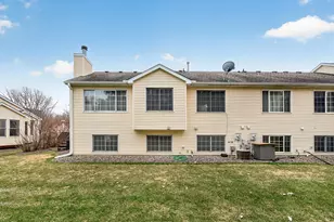 12973 Eastview Ct, Apple Valley, MN 55124 - Photo 42