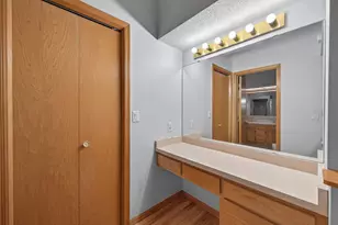 12973 Eastview Ct, Apple Valley, MN 55124 - Photo 26