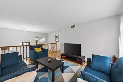 12973 Eastview Court, Apple Valley, MN 55124 - Photo 20