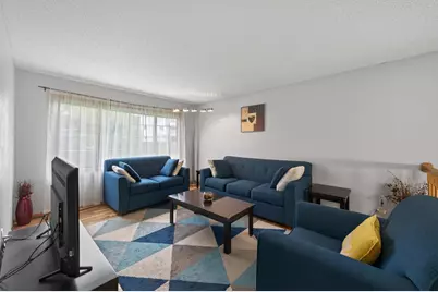 12973 Eastview Court, Apple Valley, MN 55124 - Photo 18