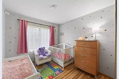 12973 Eastview Court, Apple Valley, MN 55124 - Photo 22